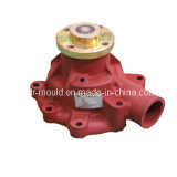 High Quality Water Pump \Auto Parts\Mold